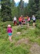 gal/2024/08 Murau/_thb_image035.jpg